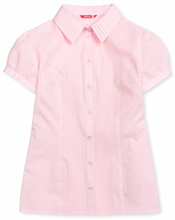 блузка для девочек (GWCT7035) Pelican - цвет 