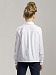 блузка для девочек (GWCJ8067) Pelican - цвет 