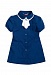 блузка для девочек (GWTX8017) Pelican - цвет 