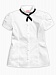 блузка для девочек (GWCT7077) Pelican - цвет 