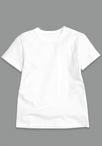 футболка для мальчиков (BFT5001) Pelican - цвет 