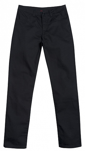 брюки для мальчиков (BWP7016) Pelican - цвет 