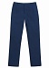 брюки для мальчиков (BWP8062) Pelican - цвет 