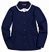 блузка для девочек (GWCJ8044) Pelican - цвет 