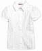 блузка для девочек (GWCT8035) Pelican - цвет 
