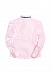 блузка для девочек (GWJX7015) Pelican - цвет 