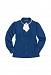 блузка для девочек (GWJX8017/1) Pelican - цвет 