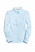 блузка для девочек (GWJX8011) Pelican - цвет 