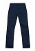брюки для девочек (GWP8020) Pelican - цвет 
