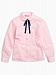 блузка для девочек (GWCJ8072) Pelican - цвет Розовый