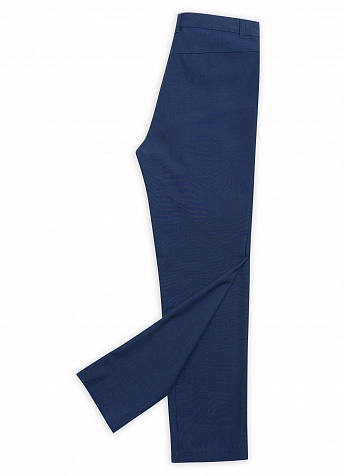 брюки для девочек (GWP8065) Pelican - цвет 