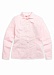 блузка для девочек (GWCJ8049) Pelican - цвет 